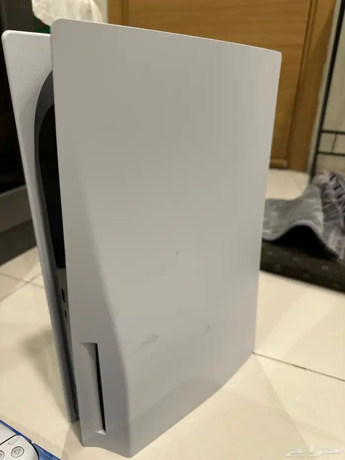 سوني 5 0
