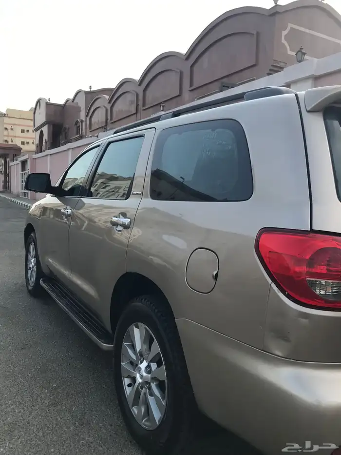سكويا 7