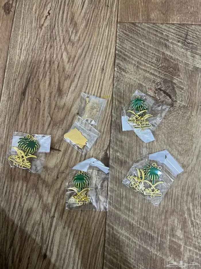 بضاعة متبقية من البيع 6