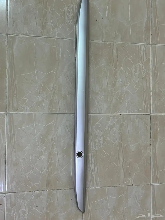 زيج كورولا 2013 2