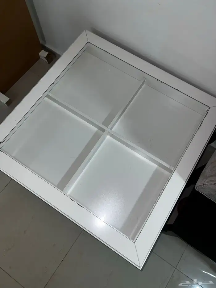 طاولة قهوة 1