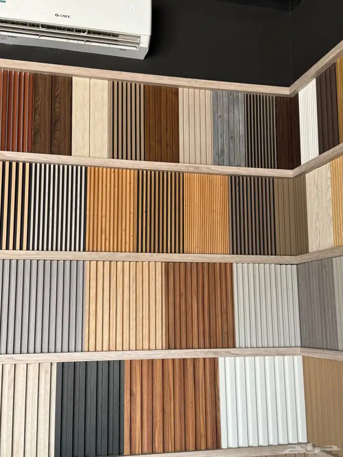 عملائنا الكرام المستودعات الجملة لل ديكورات الداخلية 1