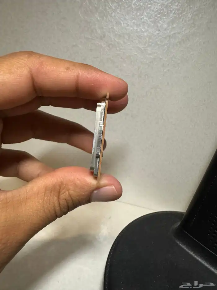 معالج I5 9400F 2