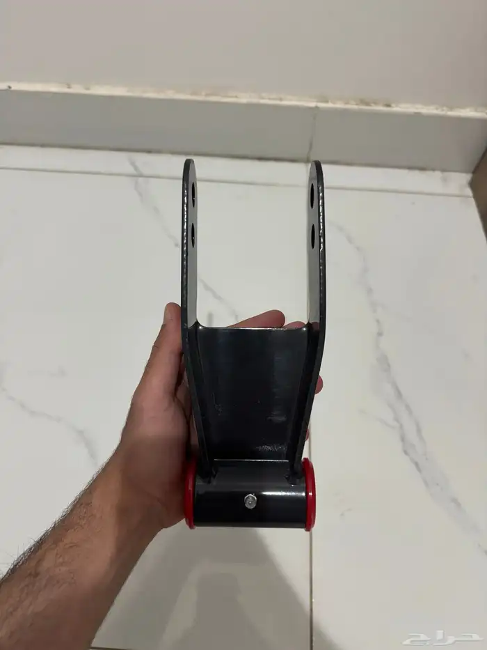 لعب خلفي تنزيل   رفع 2 إنش 4