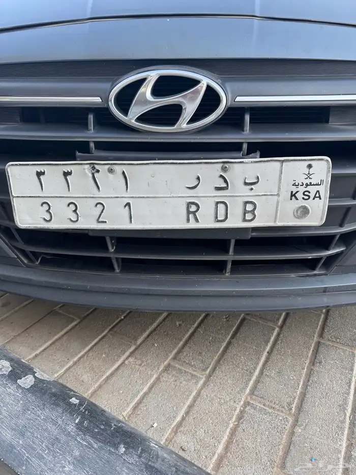 لوحه ب د ر 0