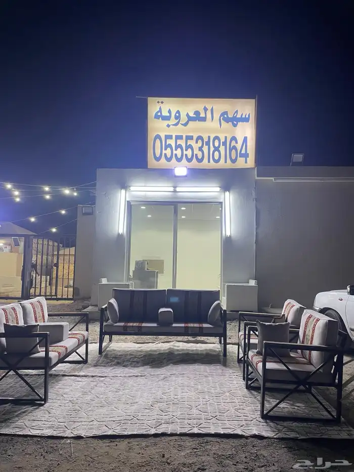 ارض للبيع في مخططات 3128 منح الشرق بالرياض طريق رماح 0