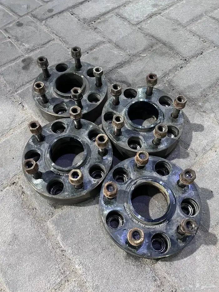 تباريز رانجلر امريكيه 0