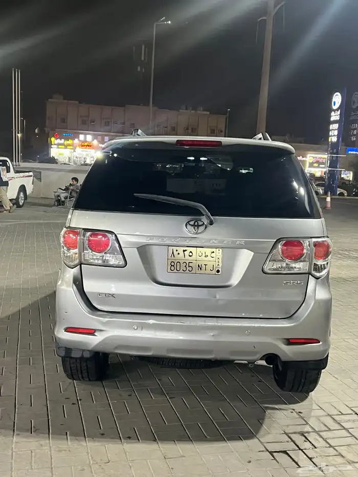 فورشنار 2015 11