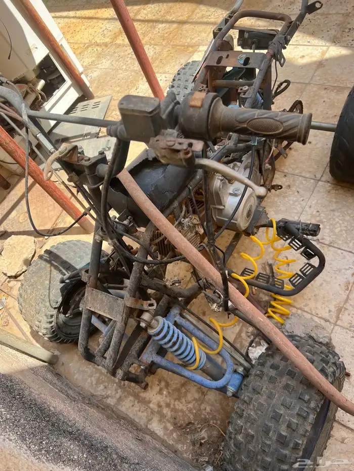 دباب 0