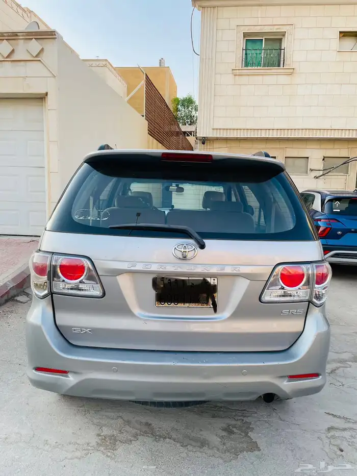 فورشنار 2015 10