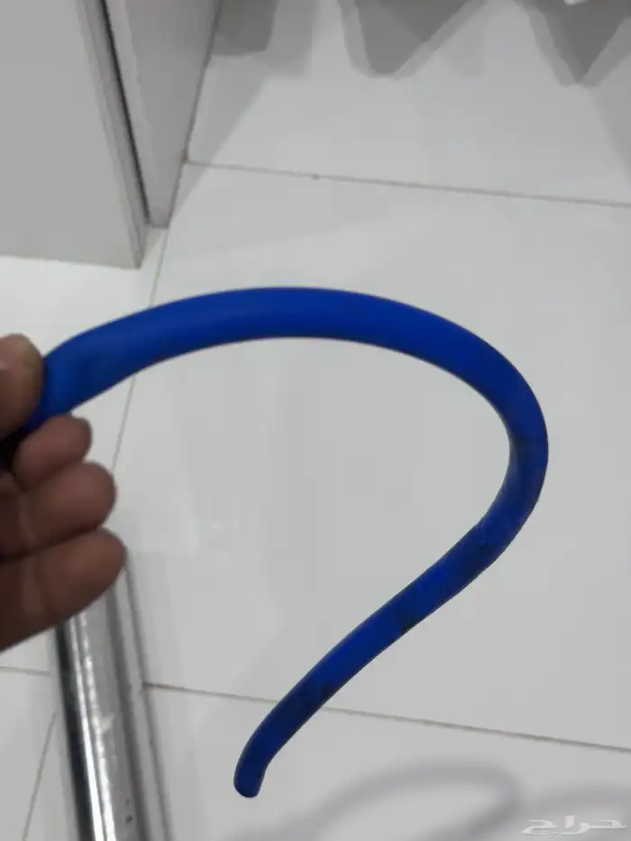 انتيك ددسن 1