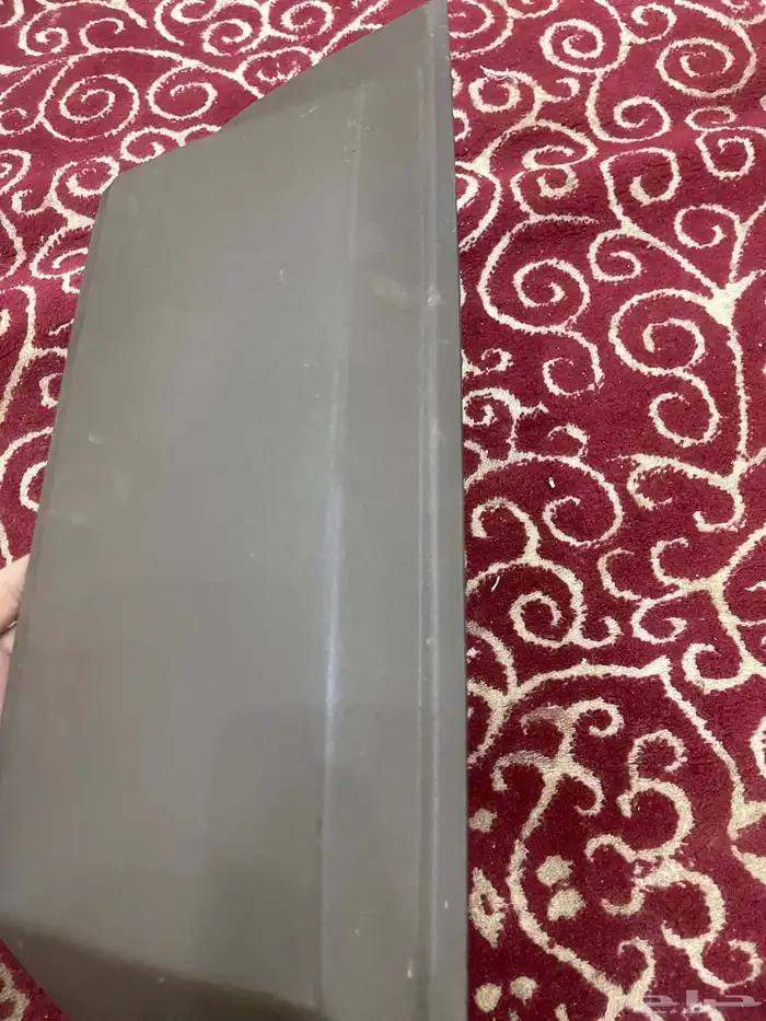 ديكور عداد شاص وربع 7