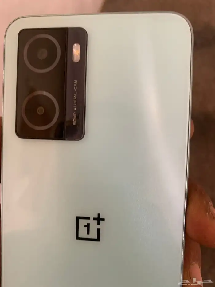 جوالين 2