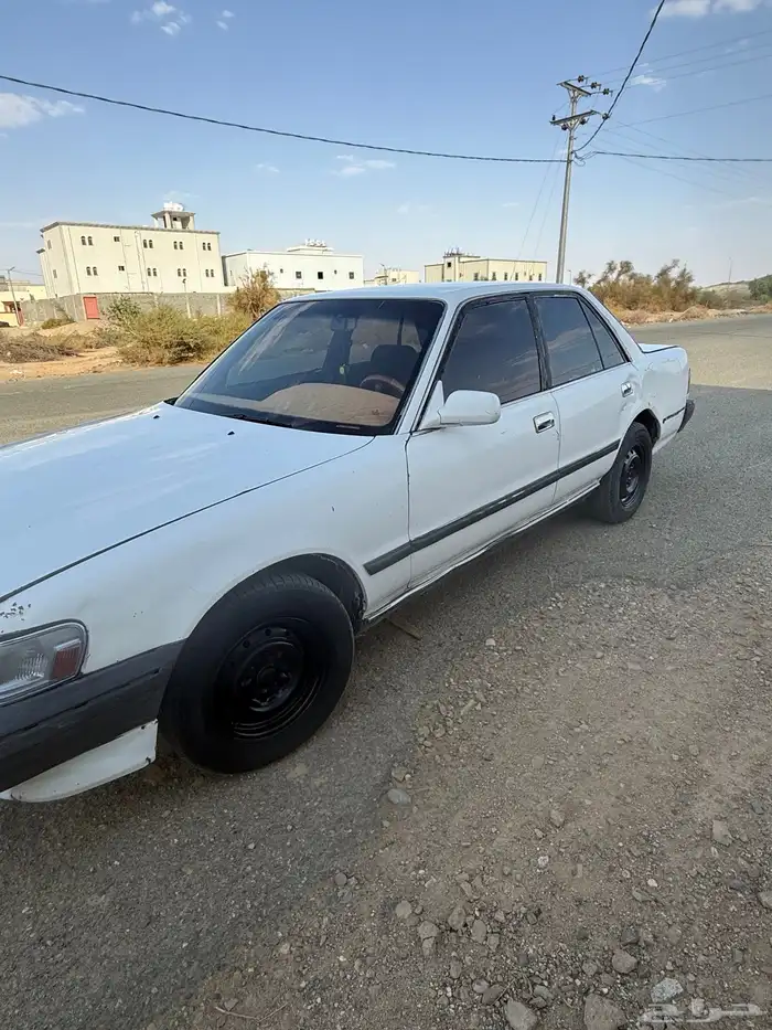 كراسيدا شرط مفحوص مجدد بيشه 0
