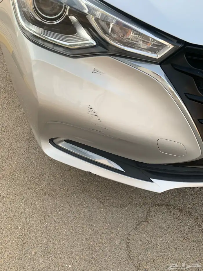 الشفاء حي بدر 7