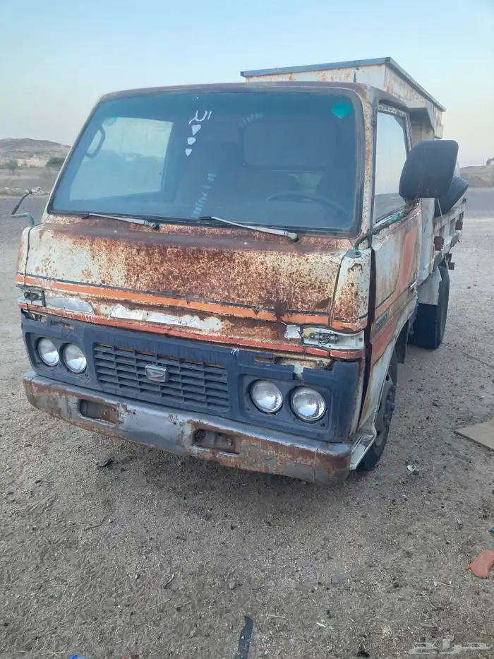 ديهاتسو قلاب 2