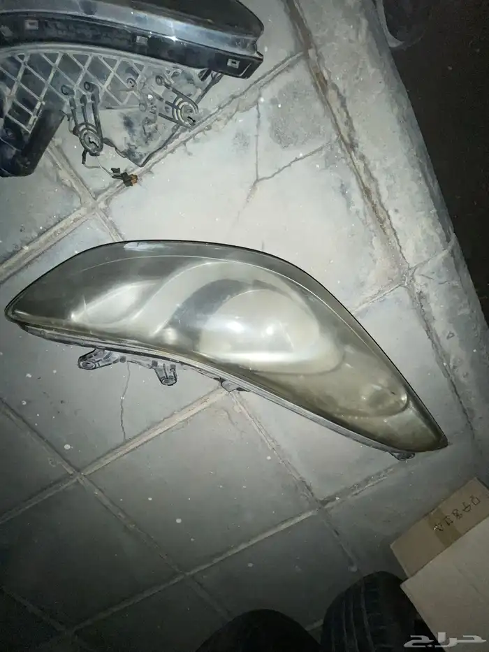 شمعات 0
