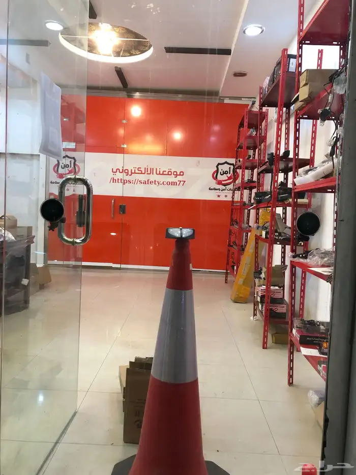 براقات سفاتي ونان 8