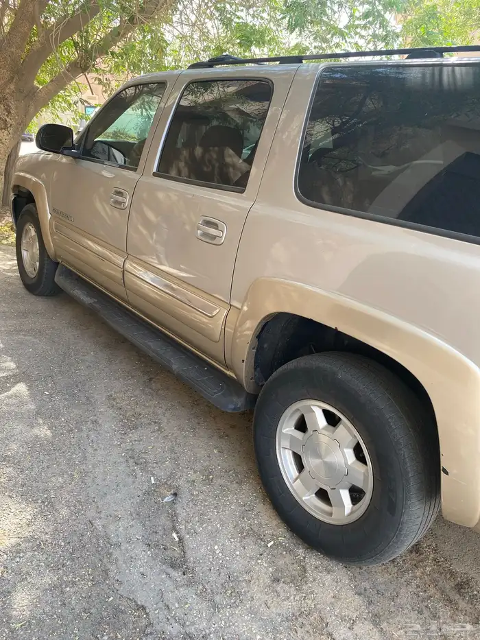 جمس طويل 2