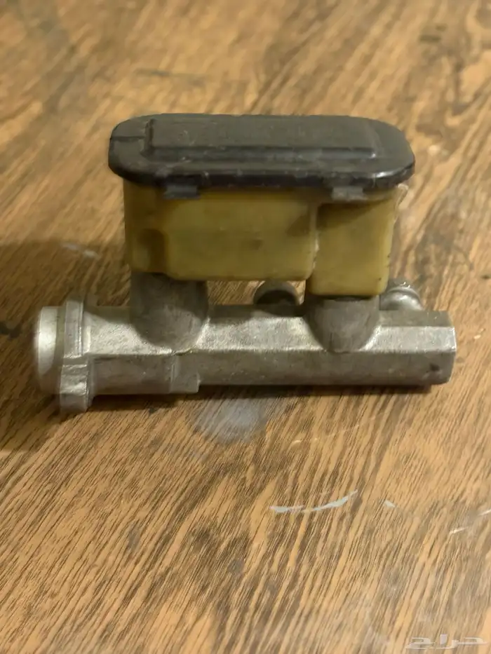 قطع للسيارات الكلاسيك جي ام جمس كابرس 27