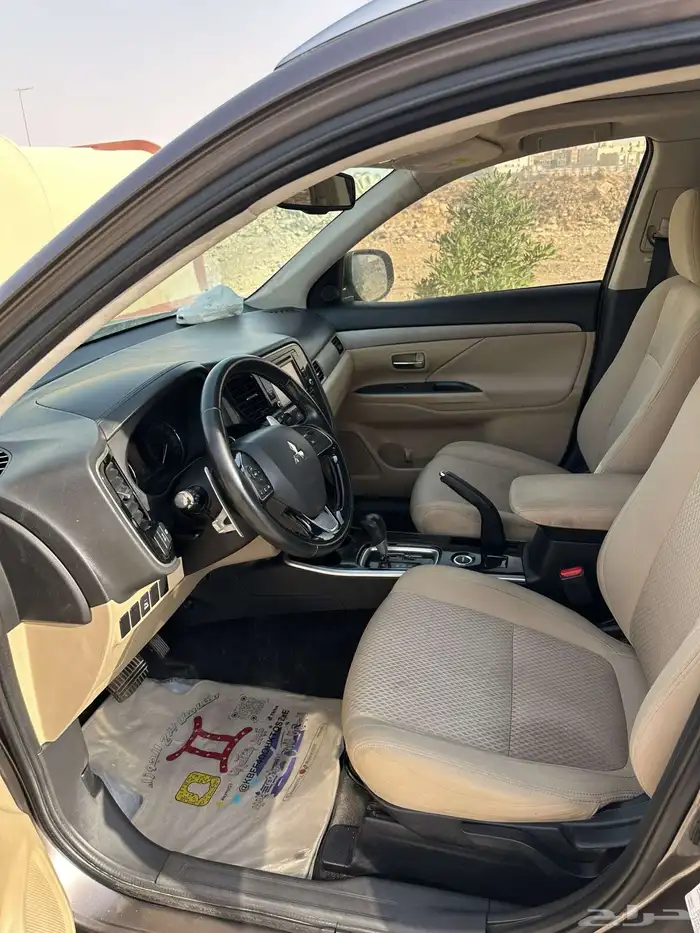 مالك اول 2