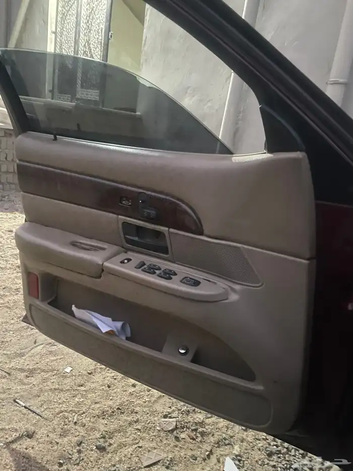 بسمالله الرحمان الرحيم اللهم صل وسلم على نبينا محمد 6
