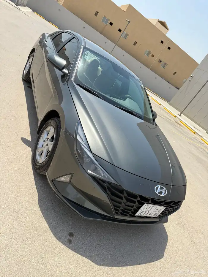 النترا 1