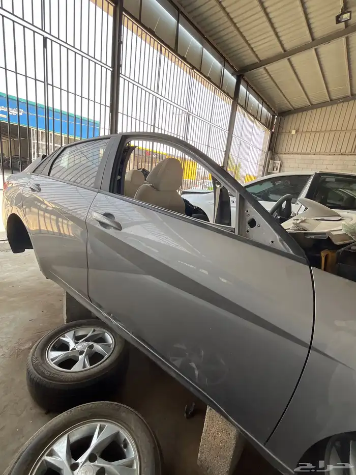 باب النترا 0