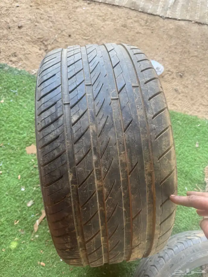 قطع سيارات 3