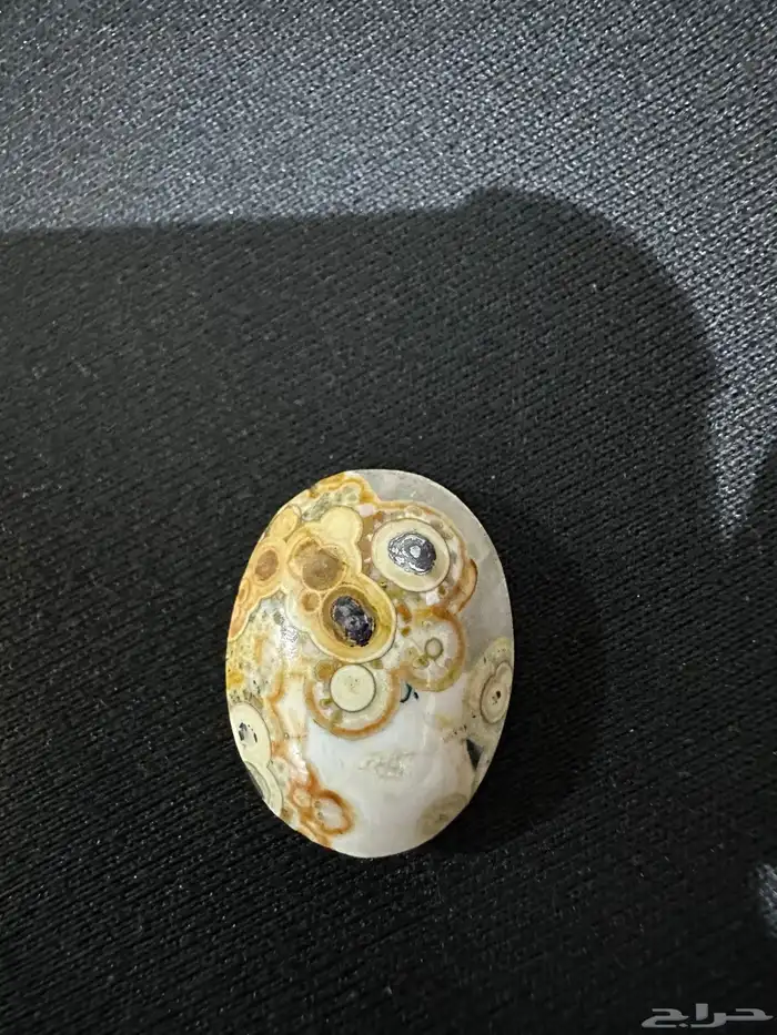 احجار فصوص خواتم مميزه للبيع 3