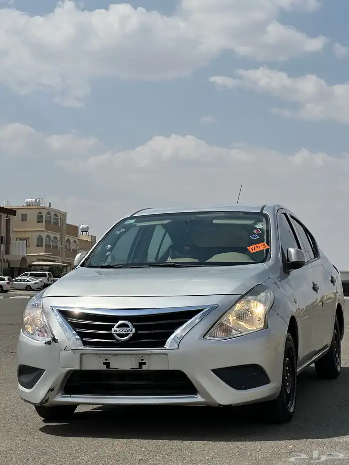 صني 2016 0