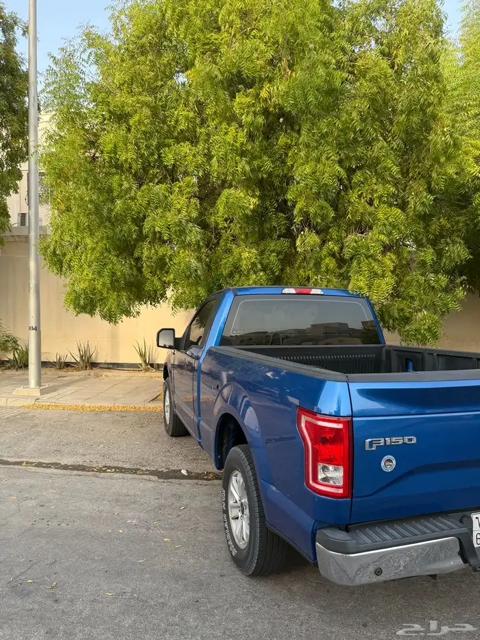 f150فل كامل 10