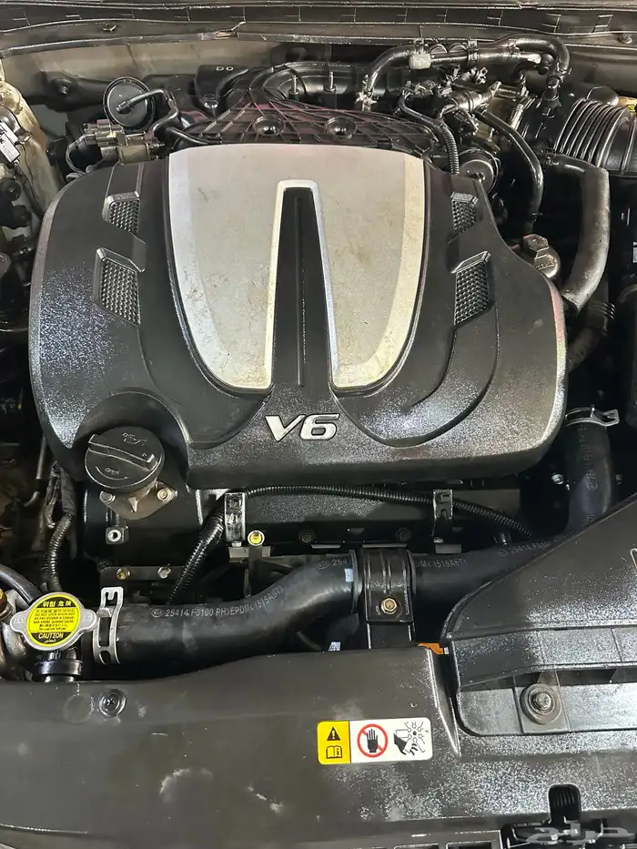 مكينة ازيرا ازيرا 0