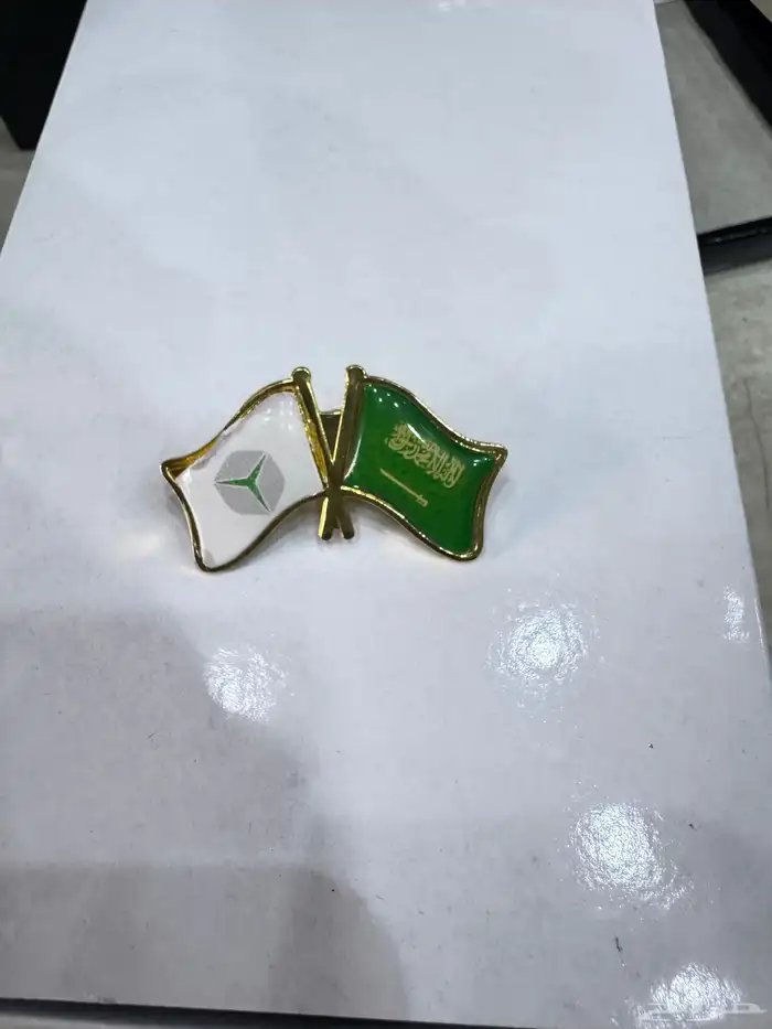 ميداليه 1