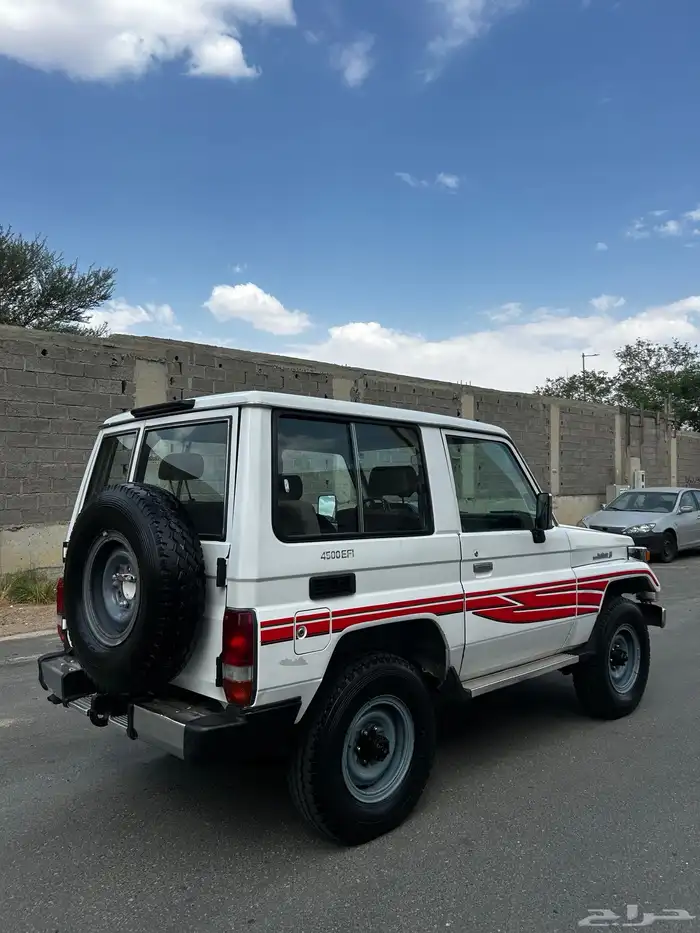 جيب ربع1998 5
