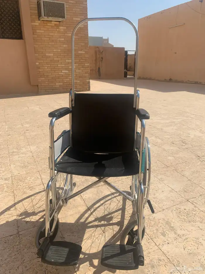 عربي دراجه 1