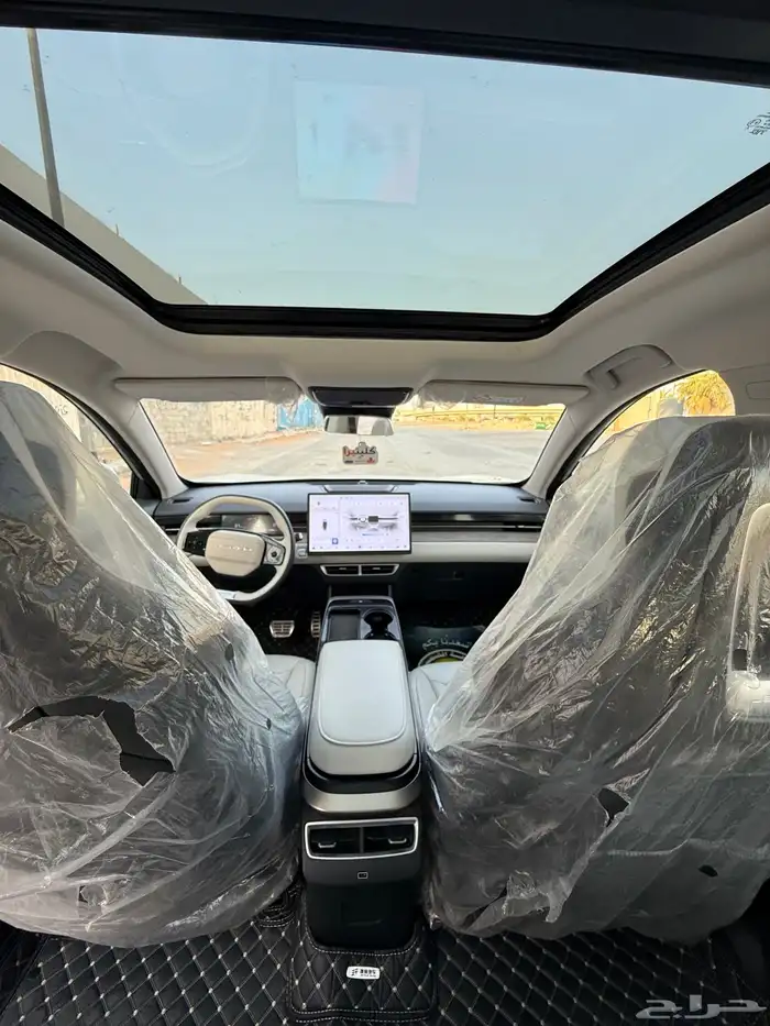 جيتور داشينج 2024 6