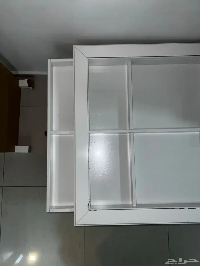 طاولة قهوة 0