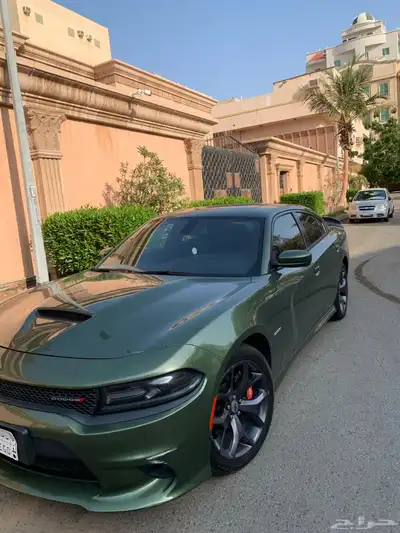 دوج فل كامل للبيع 0