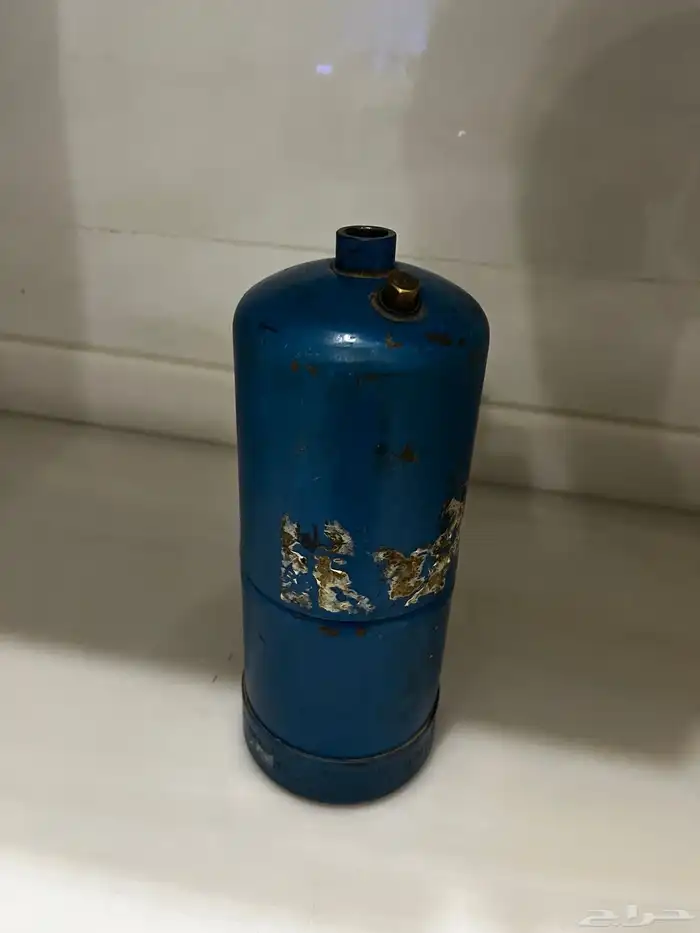 غاز هندي 2013 0