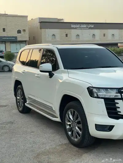 جكسار 2022 سعودي عبداللطيف جميل index
