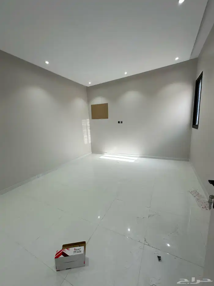 فيلا دورين وملحق ولي العهد2 ب800 الف فقط 1