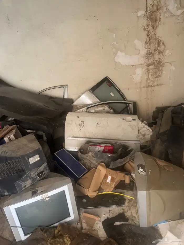 قطع سيارات 11