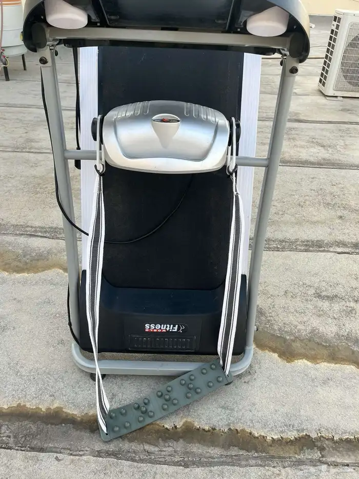 سير جديد للبيع 5