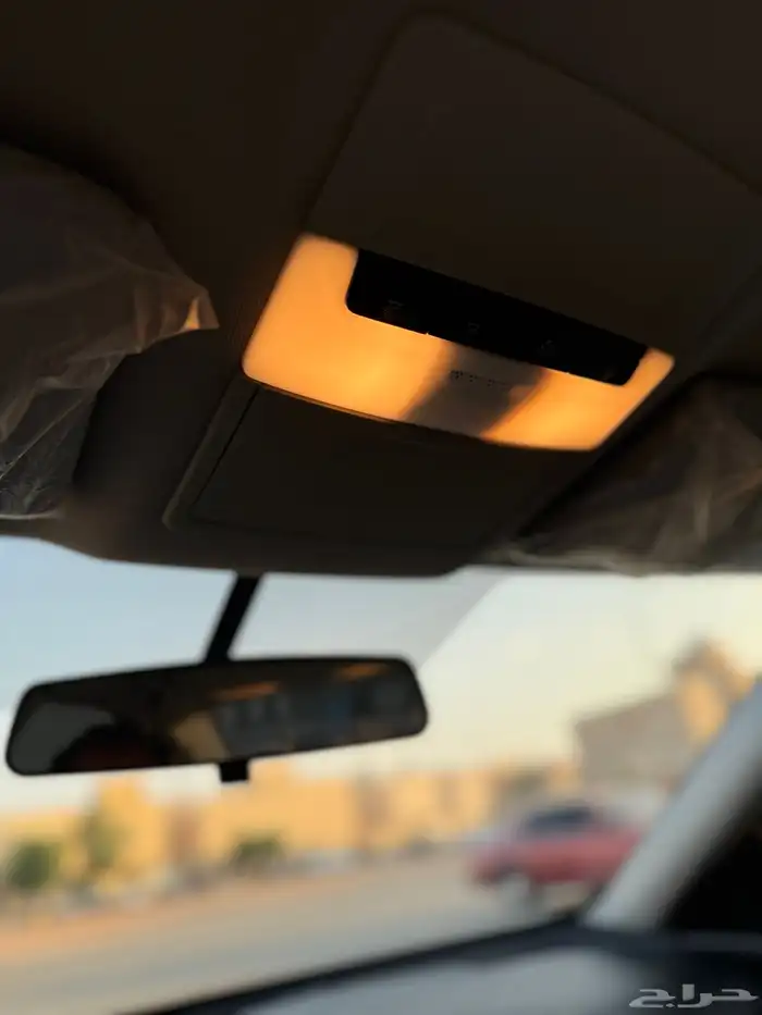 التيما 11