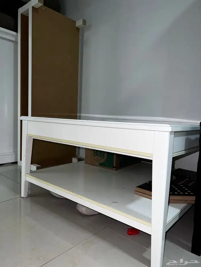 طاولة قهوة 2