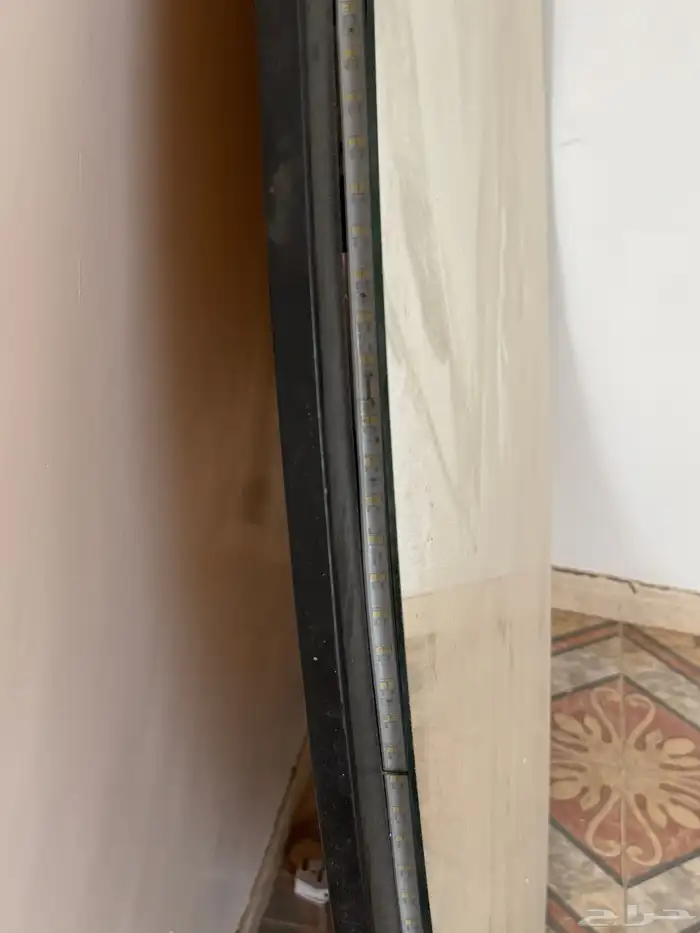 مرايا كبيره 2