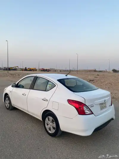 صني 2016 index