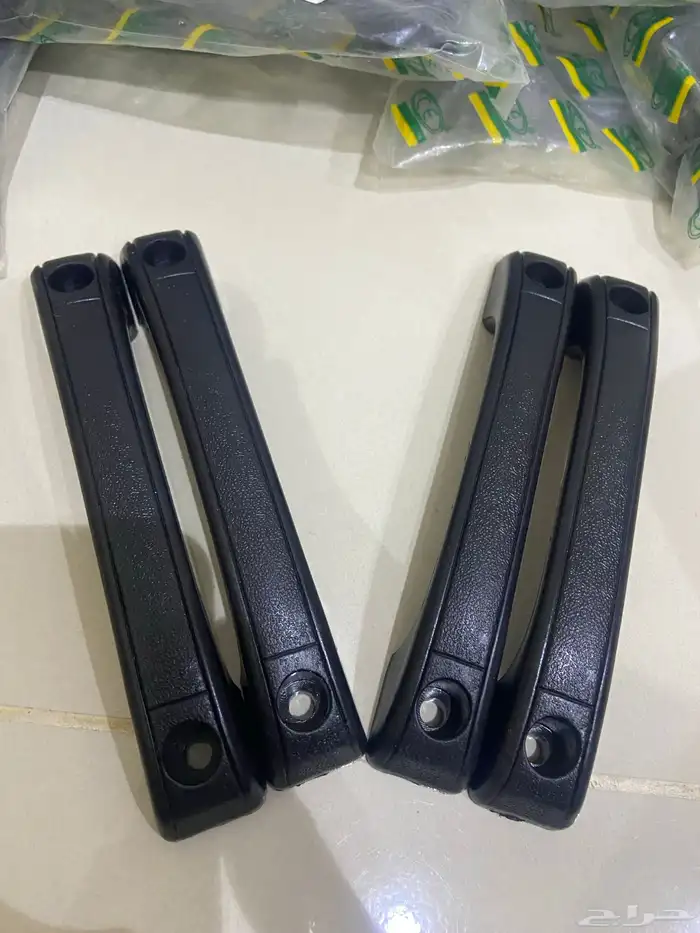 جيب شاص ربع 84 26