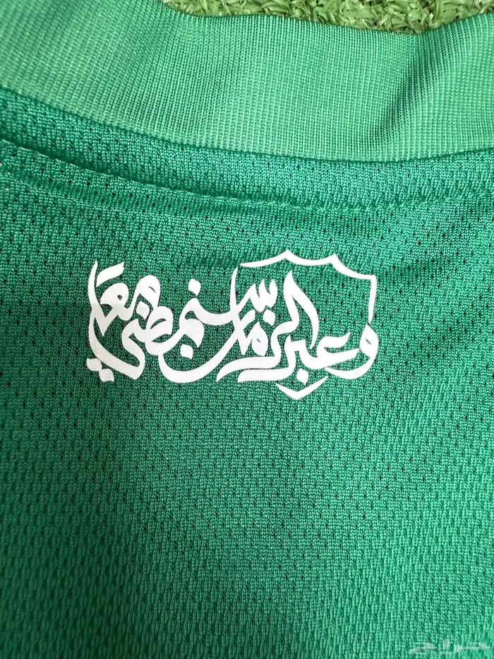 تيشرتات اندية اصلية 8